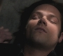 SPN_0009.jpg