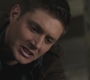 SPN_0013.jpg