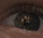 SPN_0016.jpg