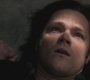 SPN_0022.jpg