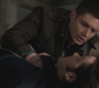 SPN_0024.jpg