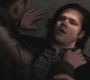 SPN_0025.jpg