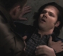 SPN_0026.jpg