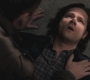 SPN_0027.jpg