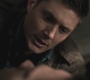 Filename=SPN_0028.jpg
Filesize=51KiB
Dimensions=1280x720
Date added=Sep 30, 2021 SPN_0028.jpg