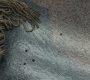 SPN_0046.jpg