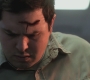 SPN_0048.jpg
