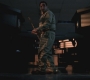 SPN_0059.jpg