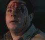 SPN_0063.jpg