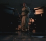 SPN_0064.jpg