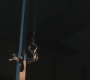 SPN_0065.jpg