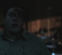 SPN_0068.jpg