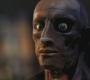 SPN_0069.jpg