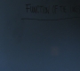 SPN_0071.jpg