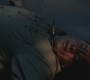 SPN_0073.jpg