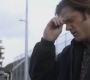 SPN_0079.jpg