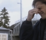 SPN_0080.jpg
