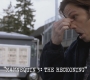 SPN_0081.jpg