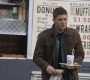 SPN_0083.jpg