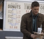 SPN_0084.jpg