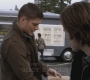 SPN_0093.jpg