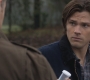 Filename=SPN_0095.jpg
Filesize=69KiB
Dimensions=1280x720
Date added=Sep 30, 2021 SPN_0095.jpg