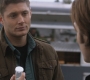 SPN_0096.jpg
