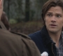 SPN_0097.jpg