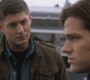 SPN_0103.jpg