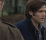 Filename=SPN_0104.jpg
Filesize=71KiB
Dimensions=1280x720
Date added=Sep 30, 2021 SPN_0104.jpg