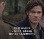 SPN_0105.jpg
