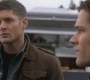 SPN_0106.jpg