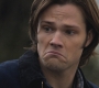 Filename=SPN_0109.jpg
Filesize=86KiB
Dimensions=1280x720
Date added=Feb 19, 2011 SPN_0109.jpg