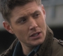 Filename=SPN_0112.jpg
Filesize=76KiB
Dimensions=1280x720
Date added=Sep 30, 2021 SPN_0112.jpg