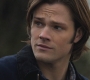 Filename=SPN_0113.jpg
Filesize=102KiB
Dimensions=1280x720
Date added=Sep 30, 2021 SPN_0113.jpg