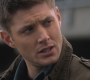 SPN_0114.jpg