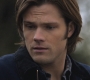 Filename=SPN_0116.jpg
Filesize=98KiB
Dimensions=1280x720
Date added=Sep 30, 2021 SPN_0116.jpg
