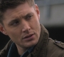 SPN_0118.jpg