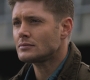SPN_0120.jpg