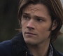 SPN_0121.jpg