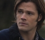 SPN_0123.jpg
