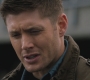 SPN_0124.jpg