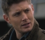 SPN_0125.jpg