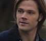 SPN_0126.jpg