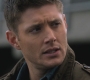 SPN_0127.jpg