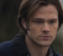 SPN_0129.jpg