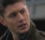 SPN_0130.jpg
