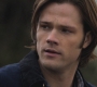 SPN_0131.jpg