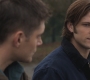 SPN_0133.jpg