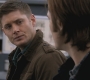 SPN_0135.jpg
